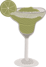 margarita