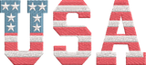 USA
