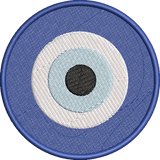 evil eye