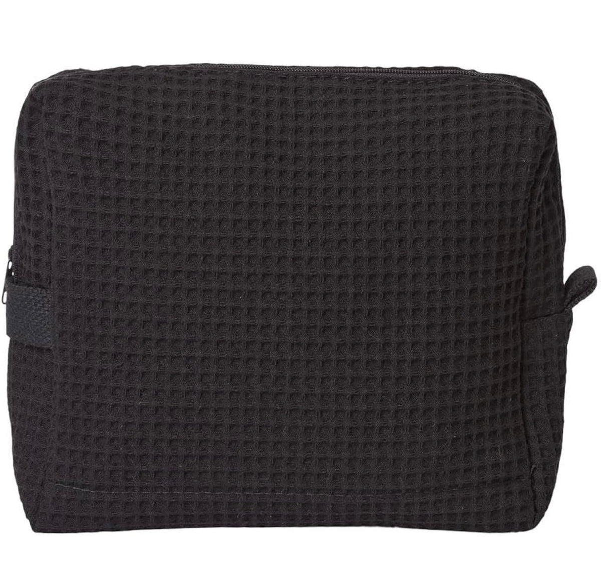 XL Getaway Waffle Pouch
