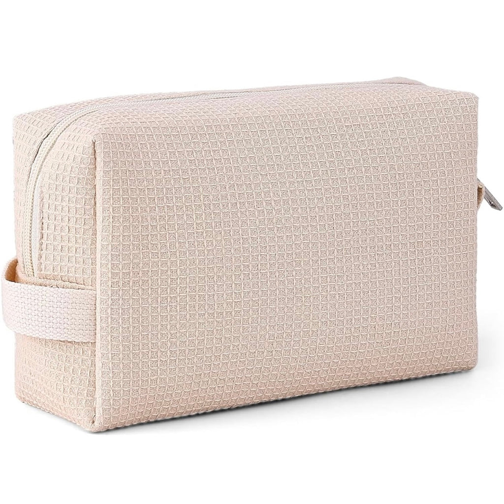 The Getaway Pouch Waffle - 1 Icon