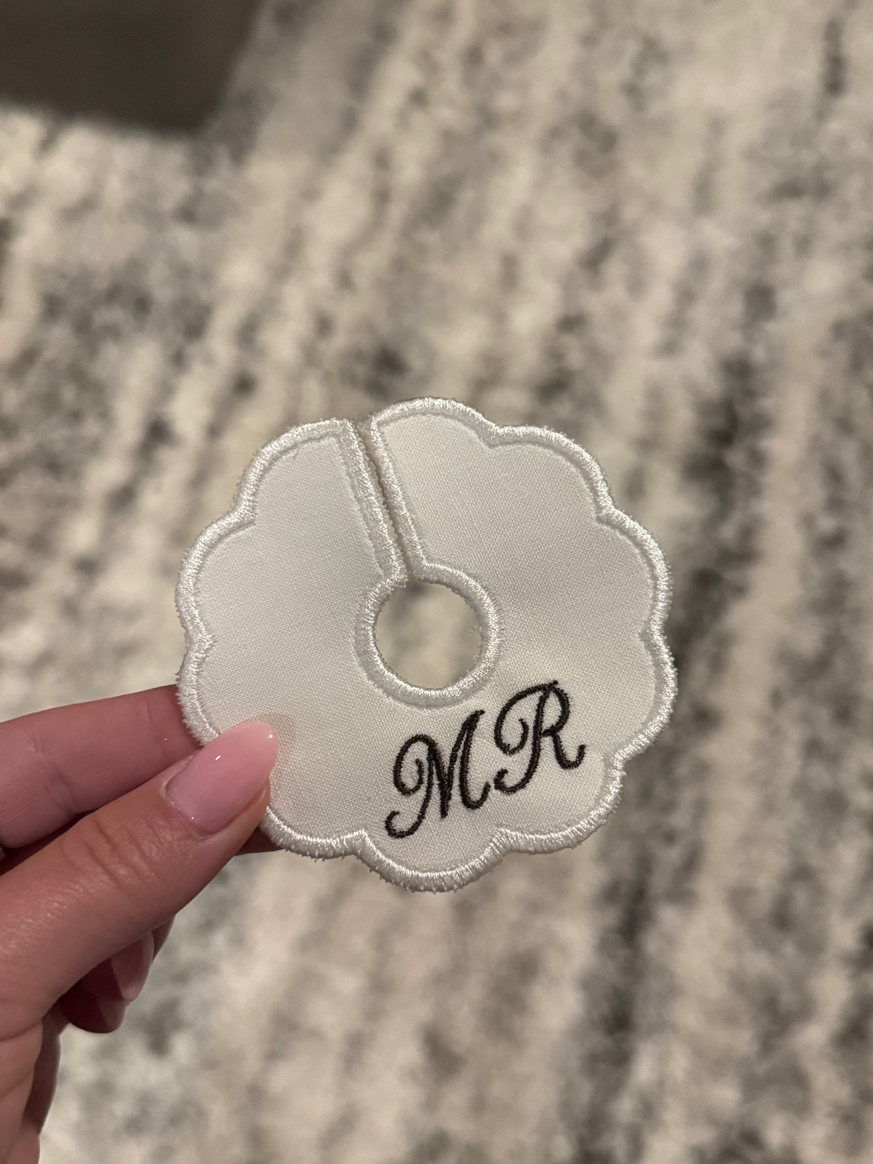 Wine Tags