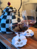 Wine Tags