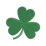 Shamrock 