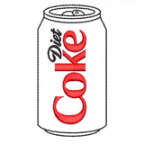 Diet Coke 