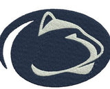 PSU