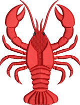 lobster