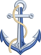 anchor