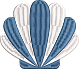 sea shell