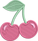 cherries