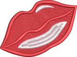 lips