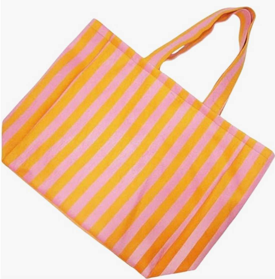 The Terry Tote