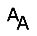 Double Horizontal