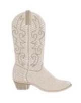 cowboy boot