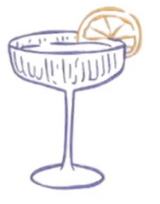 martini