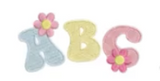 ABC