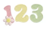123