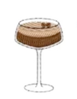 espresso martini