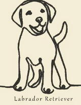 Lab