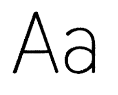 Thasadith