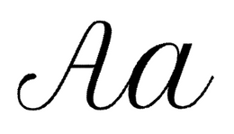 Petit Script
