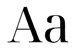 Noto Serif