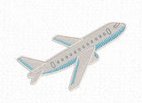 Plane