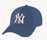 Yankees