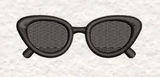 sunglasses 2