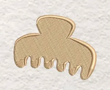 claw clip