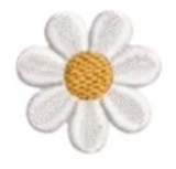 Flower 2