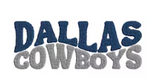 Dallas Cowboys 