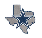 Texas Star