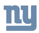 NY Giants 