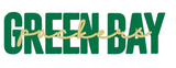 Green Bay