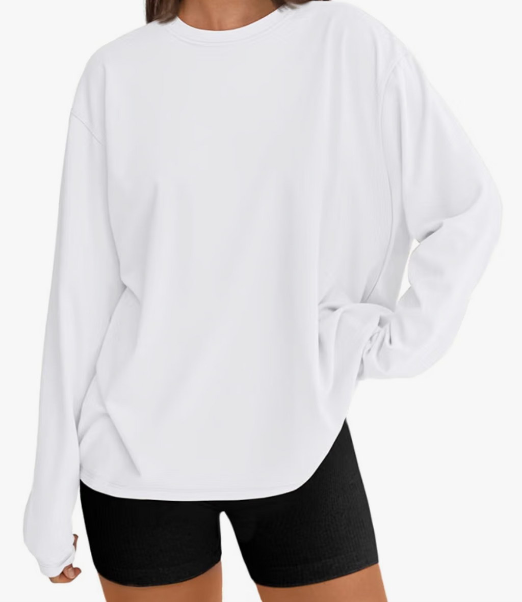 College Logo T