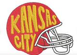 KC