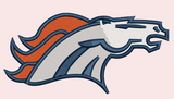 Broncos