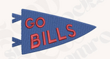 Bills