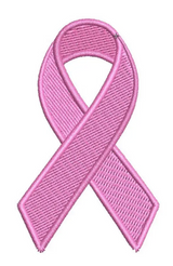 Breast Cancer